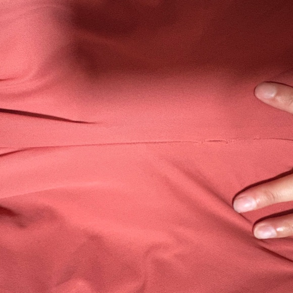 Christopher esber molded Venus dress size US2/AUS6 - Picture 11 of 11